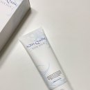 아쿠아헤어 이미지