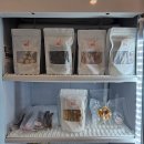 댕댕인럽 이미지