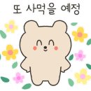 스시마을일광점
