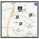 제21호 어린이공원 이미지