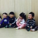 시립보듬이나눔이 어린이집 이미지