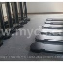 마루이엔지