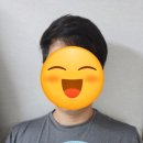 계수나무떡 이미지