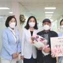 서울대학교치과병원 이미지