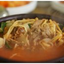 금강한우 이미지