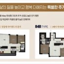 신강세탁 이미지