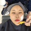 하트성형외과 | 신사역 성형외과 스킨보톡스 5cc 후기 (내돈내산)