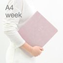 A4 이미지