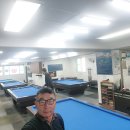 SK당구장 이미지