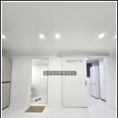 봉곡서로-4 이미지