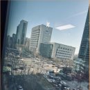 성지세무회계 이미지