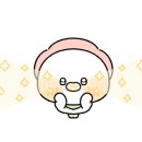 더뉴올 이미지