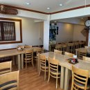 제일흑염소 이미지