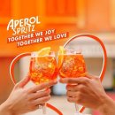 TREND_주류업계, 컬러로 승부한다 이미지