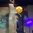 빅히트바다낚시터 이미지