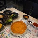 자갈치1호 이미지