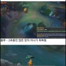 (주)마나포션 이미지