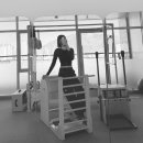 와이짐 구지점 이미지