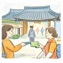 상생누리사회적협동조합(상생누리푸드) | 온누리 상생페이백 사용처 26만 곳, 활용법 A to Z