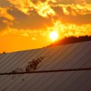 고정축산 이미지