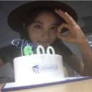 수현컴퍼니 이미지