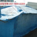 상남동147 이미지