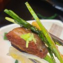 강남역고기집 강남역회식장소 강남역단체모임 신논현역회식장고 강남역 다몽집 재방문한 고깃집