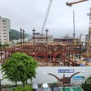 순천시청