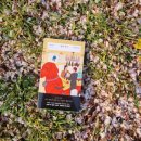 이선약국 이미지