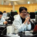 이젠, 나도 코딩 박사 | AI 잘 쓰는 사람은 무엇이 다를까?