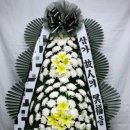 행림병원 이미지