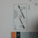 F110 Daum카페
