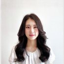 토니앤가이 평촌점 네이버블로그