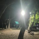 송충현 이미지