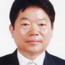 양키스치킨 이미지