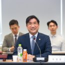 민정보기술