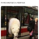 (주)서연그룹 | 하고픈 일이나 가고픈 길 해야 할 일들까지 많으니까