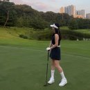 한양휘림골프연습장 | 마포구 필드레슨 상암동골프연습장 와이즈골프 골린이 레슨 후기