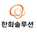 서광그린파워(주)(서광동일 태양광발전소) | 글로벌 태양광 산업 및 한화솔루션 분석 보고서