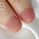 네일103 이미지