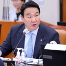 명도축산 이미지