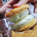 모리커피경주 이미지