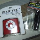 인터넷쇼핑몰 야간 이미지