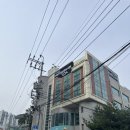 부암3어린이청소년도서관 이미지