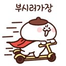 제이알펍 이미지