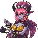 헤이븐(haven) 이미지