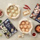 풍성육개장 설렁탕 이미지