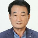 세신종합기계