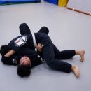 현산합기도 이미지