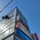 판타스틱코인노래연습장 수원매교역센트럴점 | 수원 매교역 코인노래방 : 쾌적한 인계동 판타스틱코인노래방